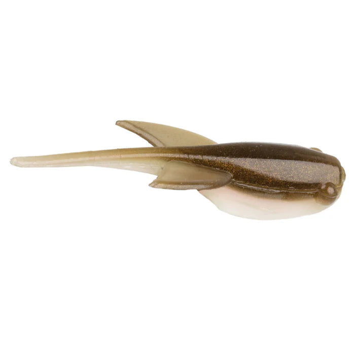 Strike King Sugar Glider 15pk 1.5"