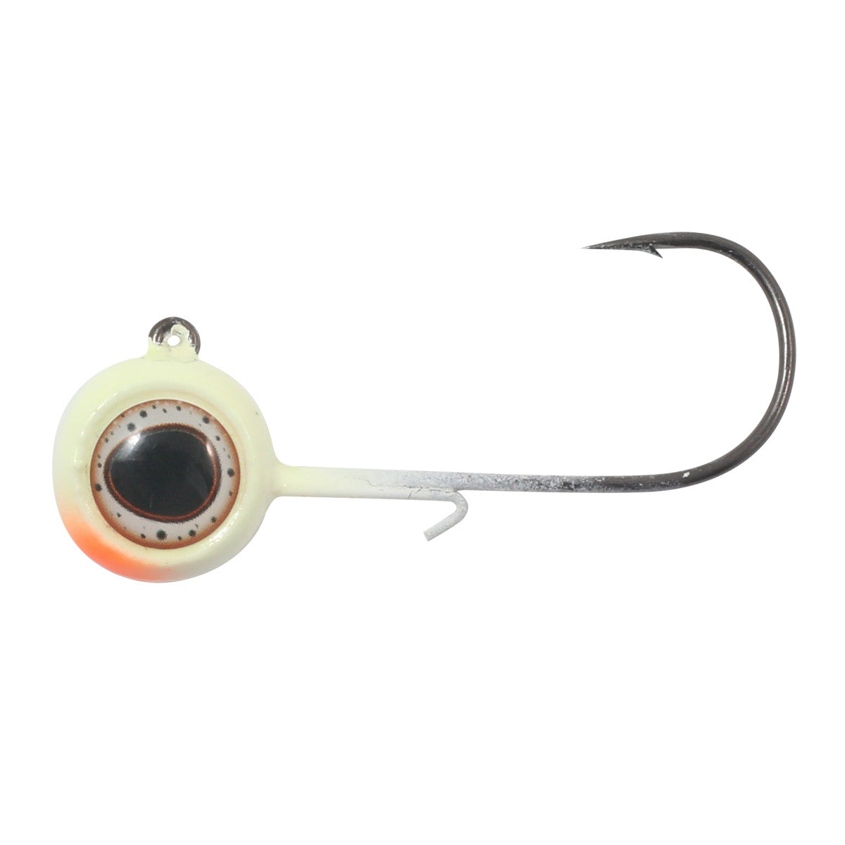 Northland Deep Vee Jig 3pk