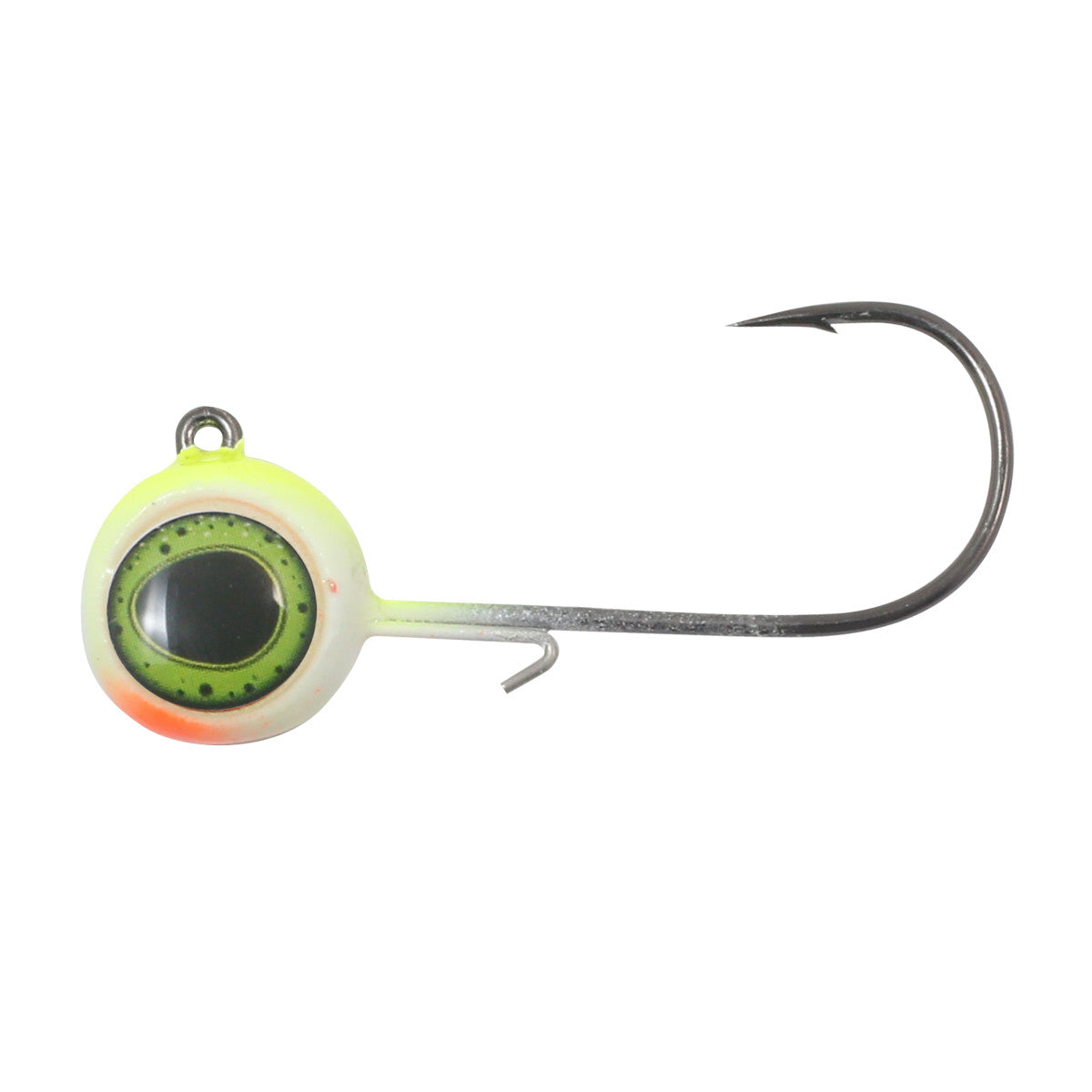Northland Deep Vee Jig 3pk