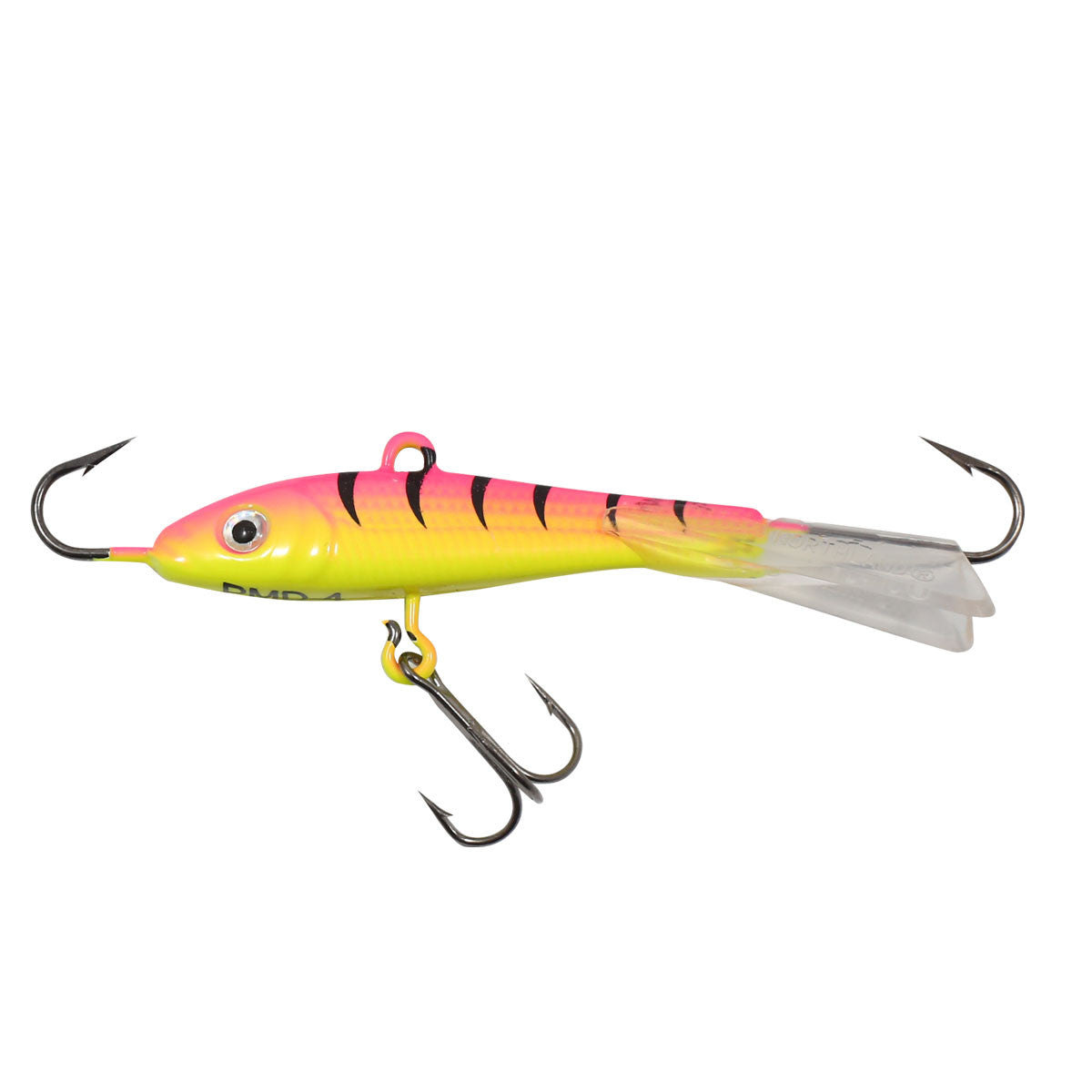 Northland Tackle Puppet Minnow 1/8oz