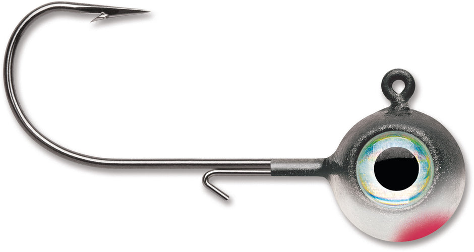 VMC Neon Moon Eye 2pk