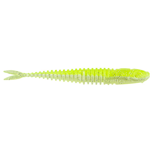 Northland Eye-Candy Minnow