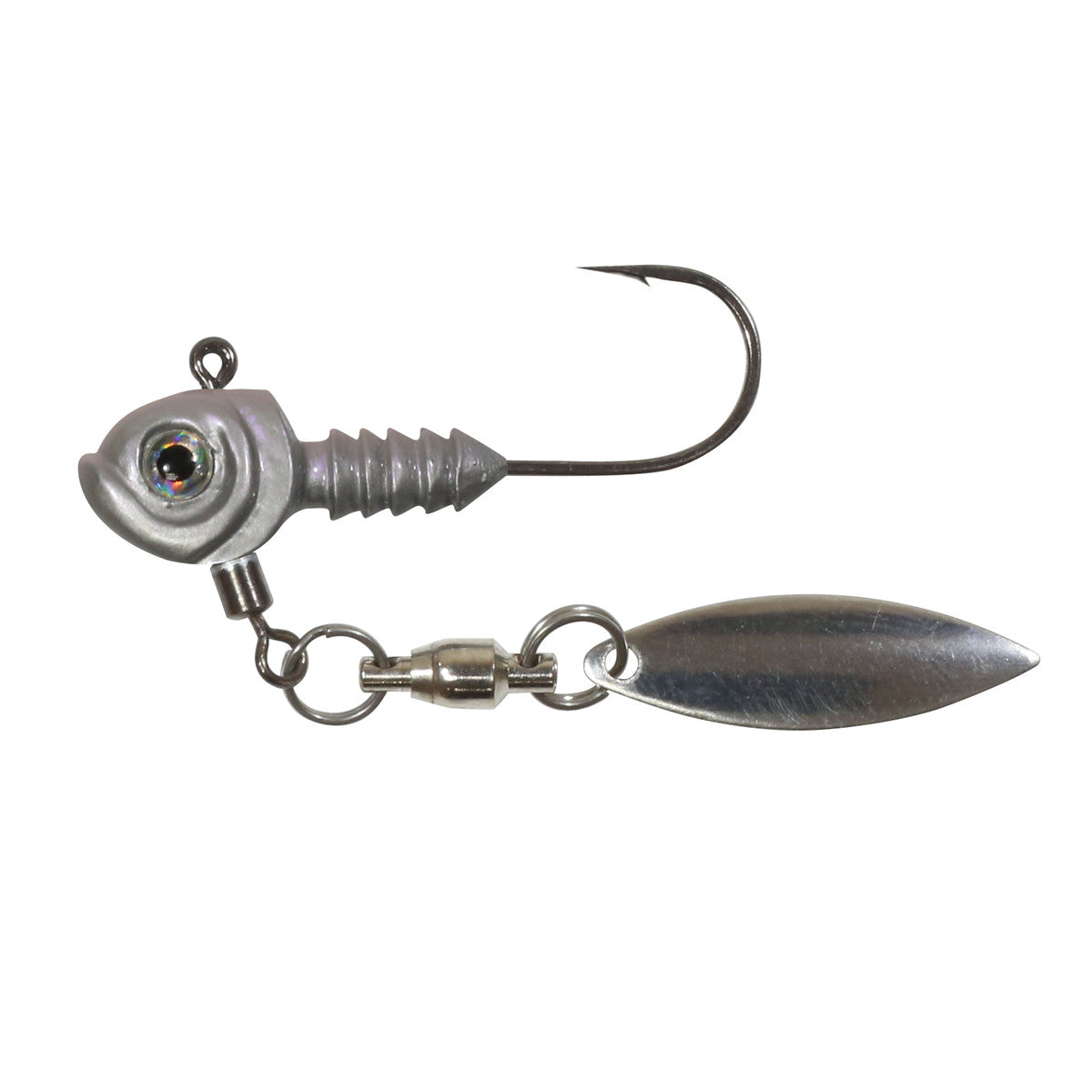Northland Fishing Tackle Smeltinator Underspin