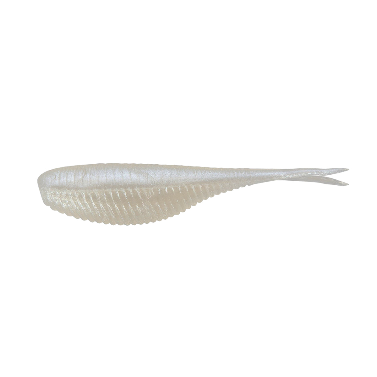 Northland Pan Candy Minnow