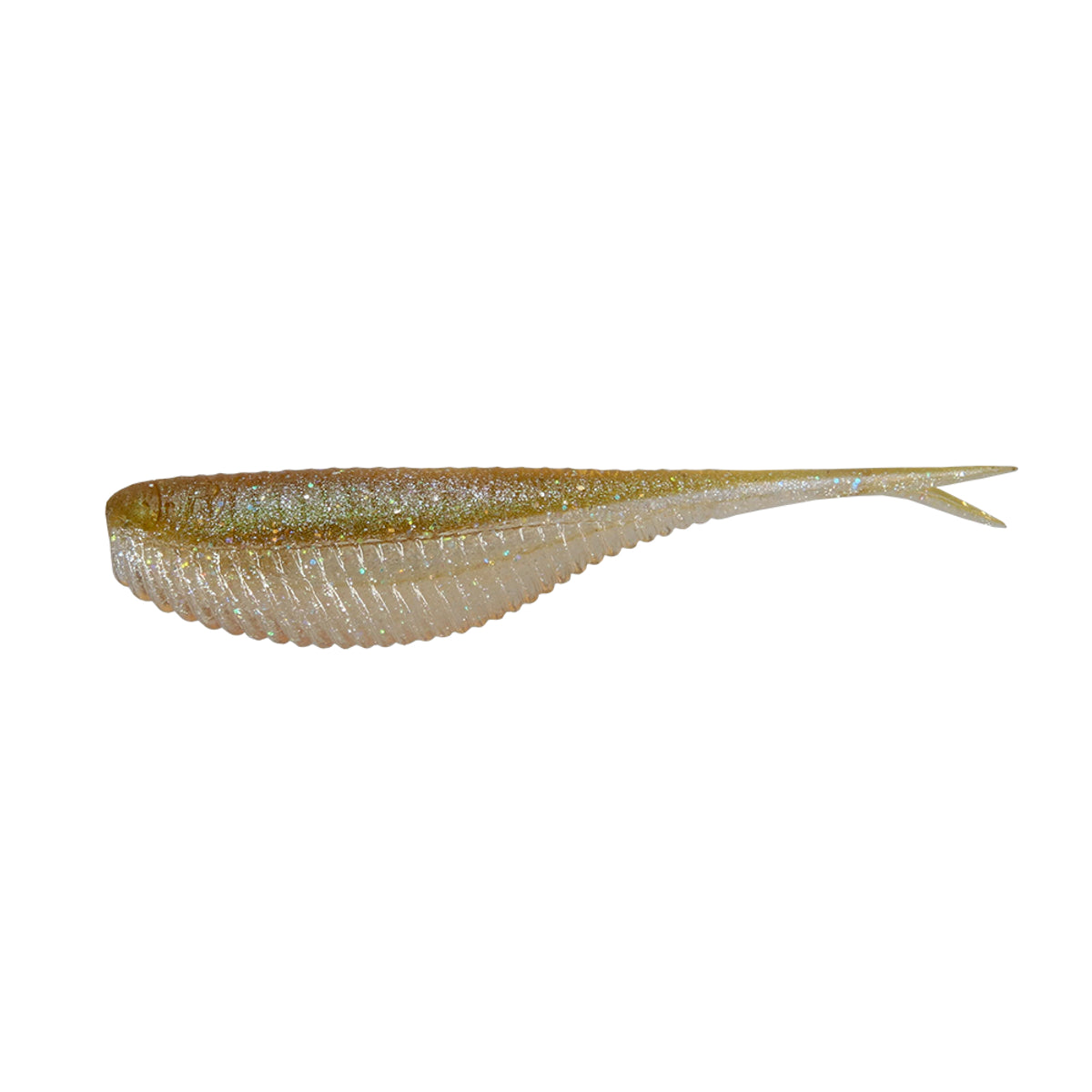 Northland Pan Candy Minnow