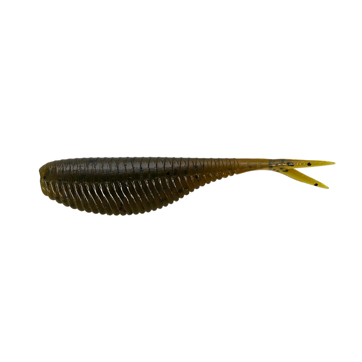 Northland Pan Candy Minnow