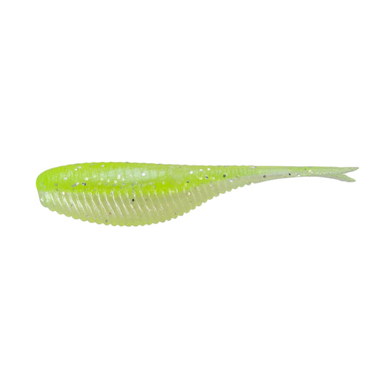 Northland Pan Candy Minnow