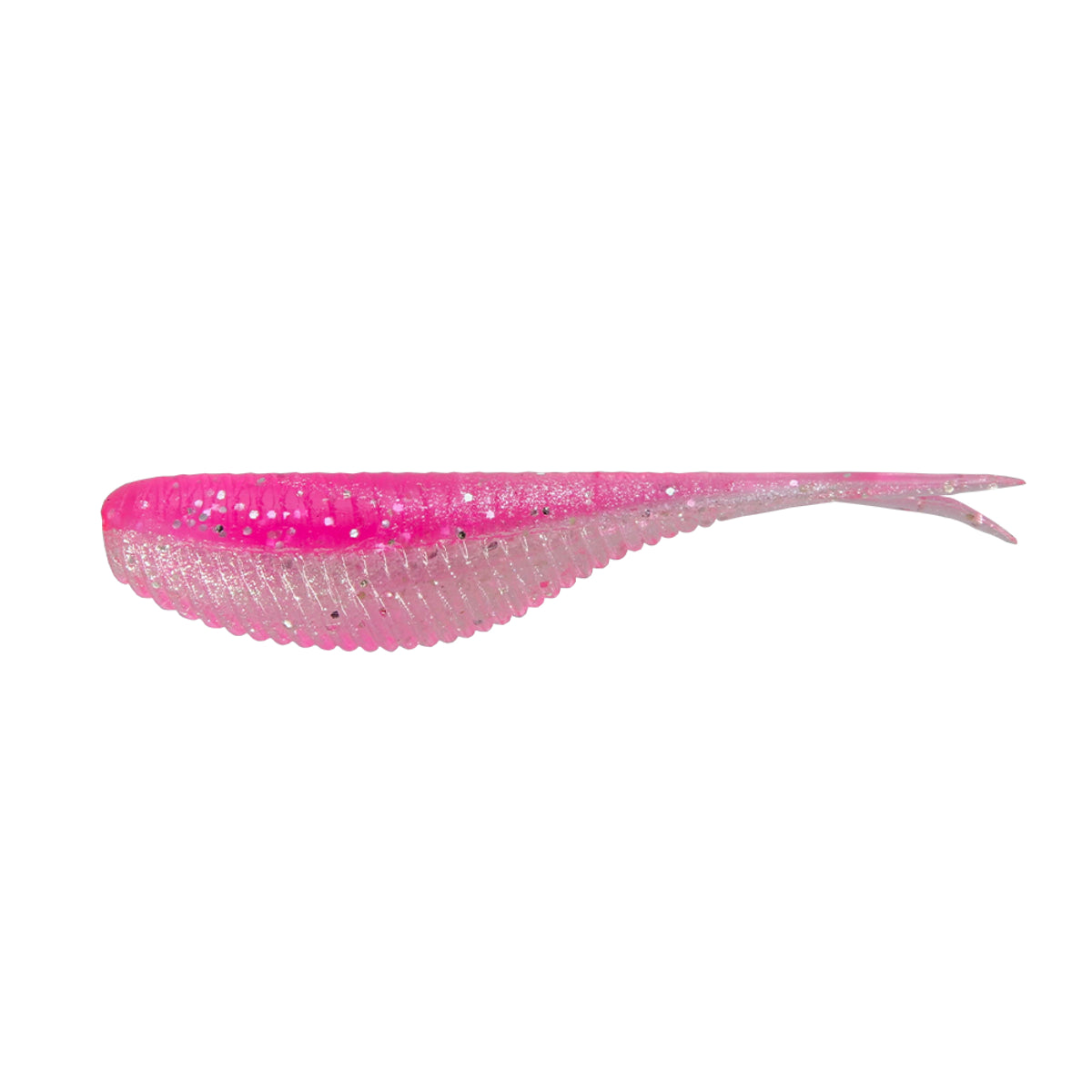 Northland Pan Candy Minnow