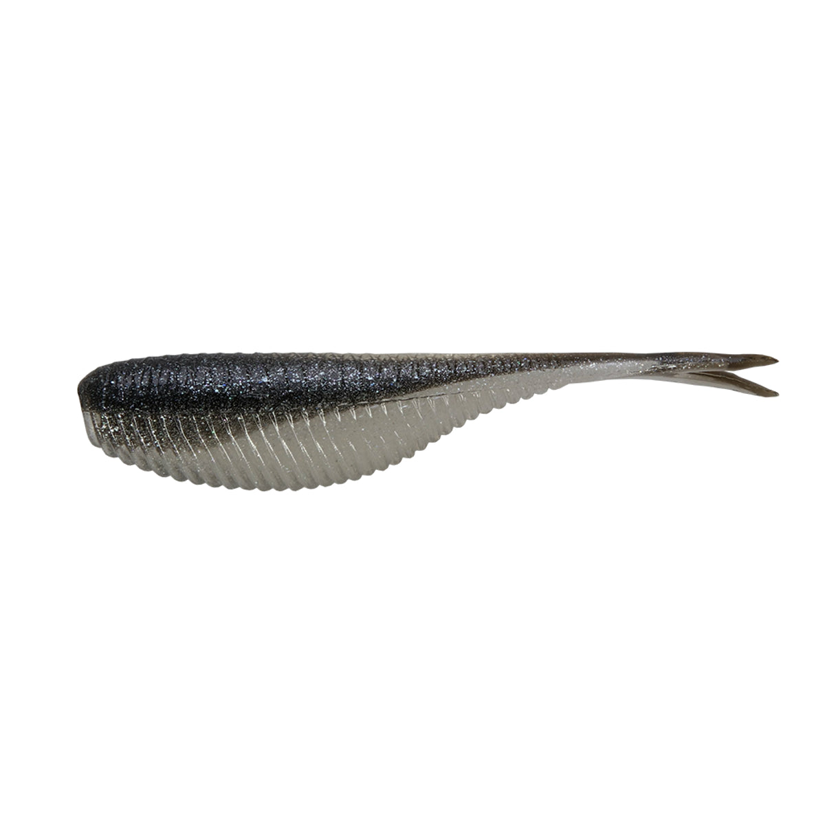 Northland Pan Candy Minnow
