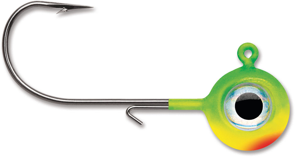 VMC Neon Moon Eye 2pk