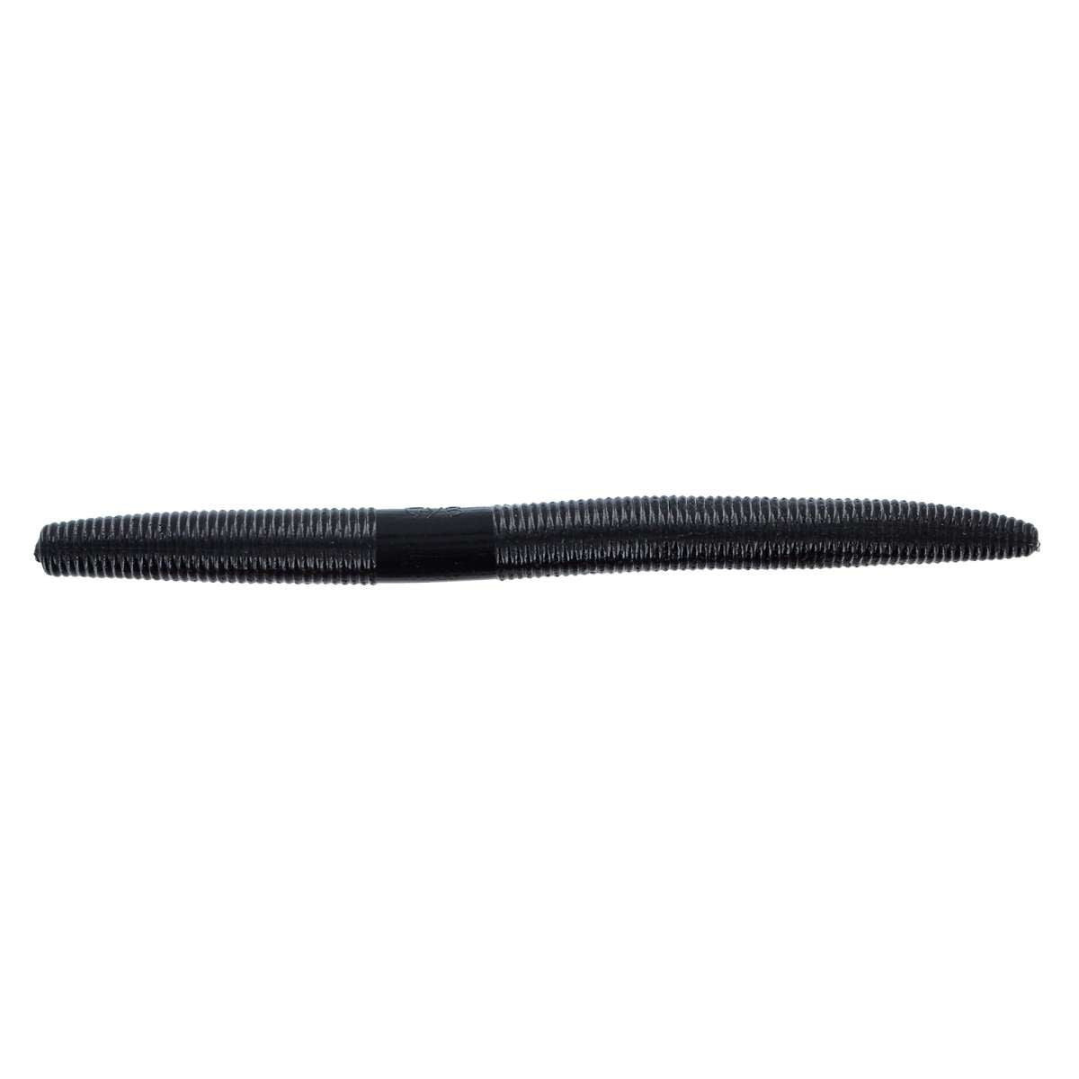 Yamamoto Senko, 5" 10pk
