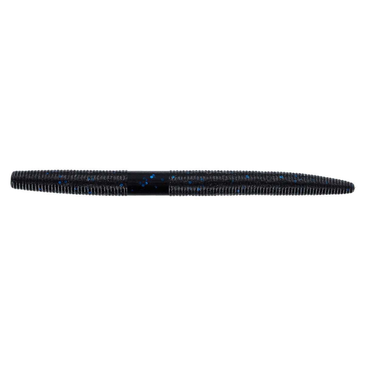 Yamamoto Senko, 5" 10pk