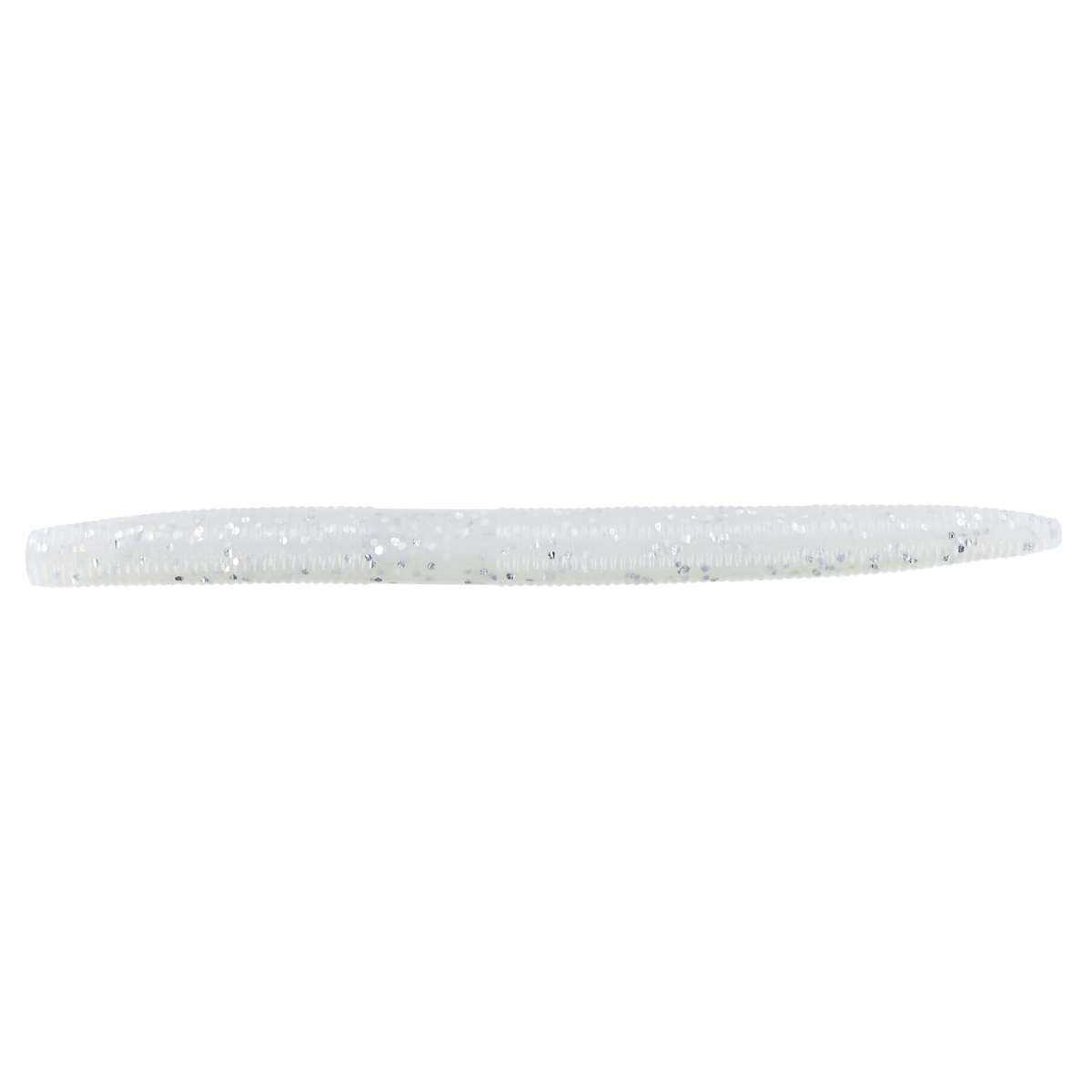 Yamamoto Senko, 5" 10pk