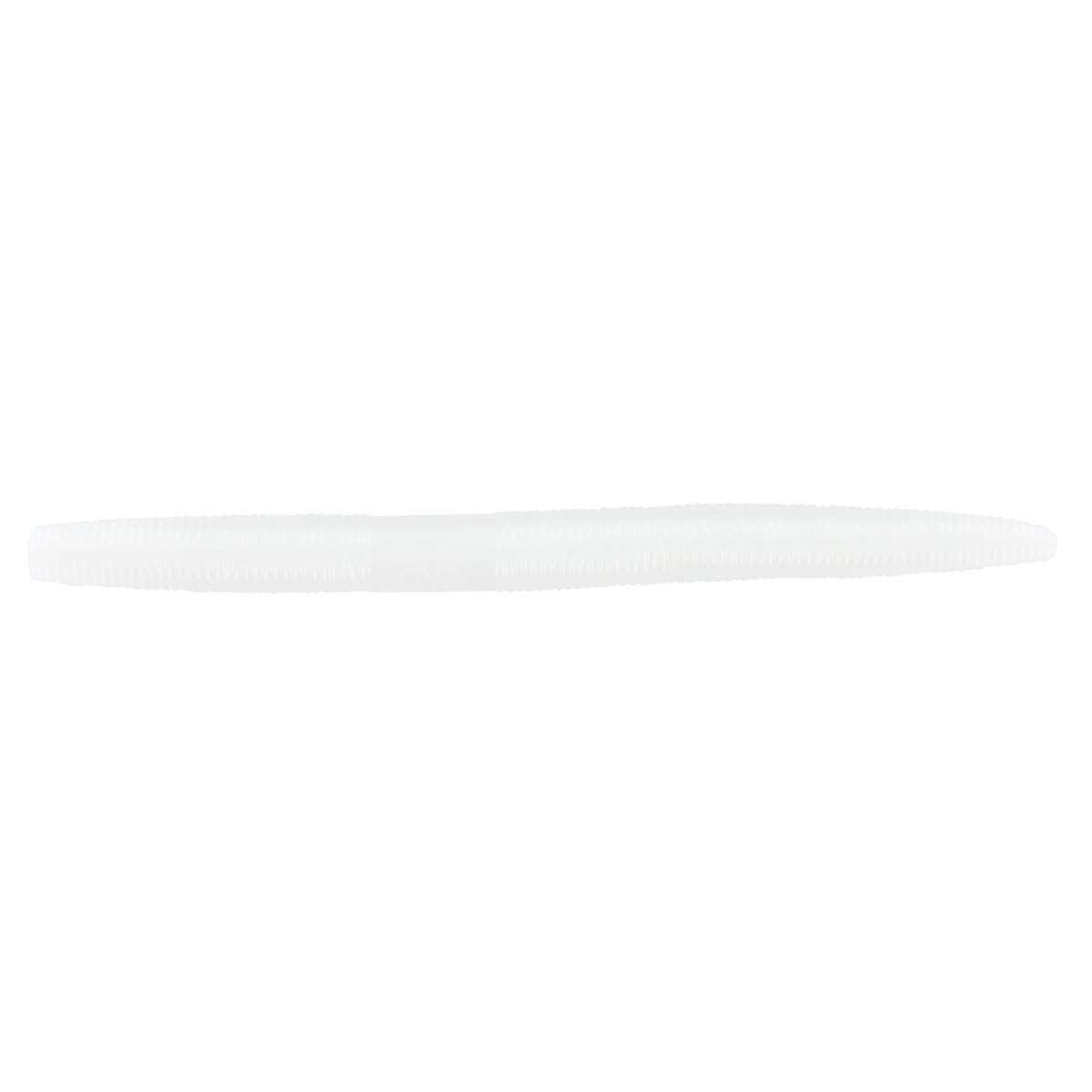 Yamamoto Senko, 5" 10pk