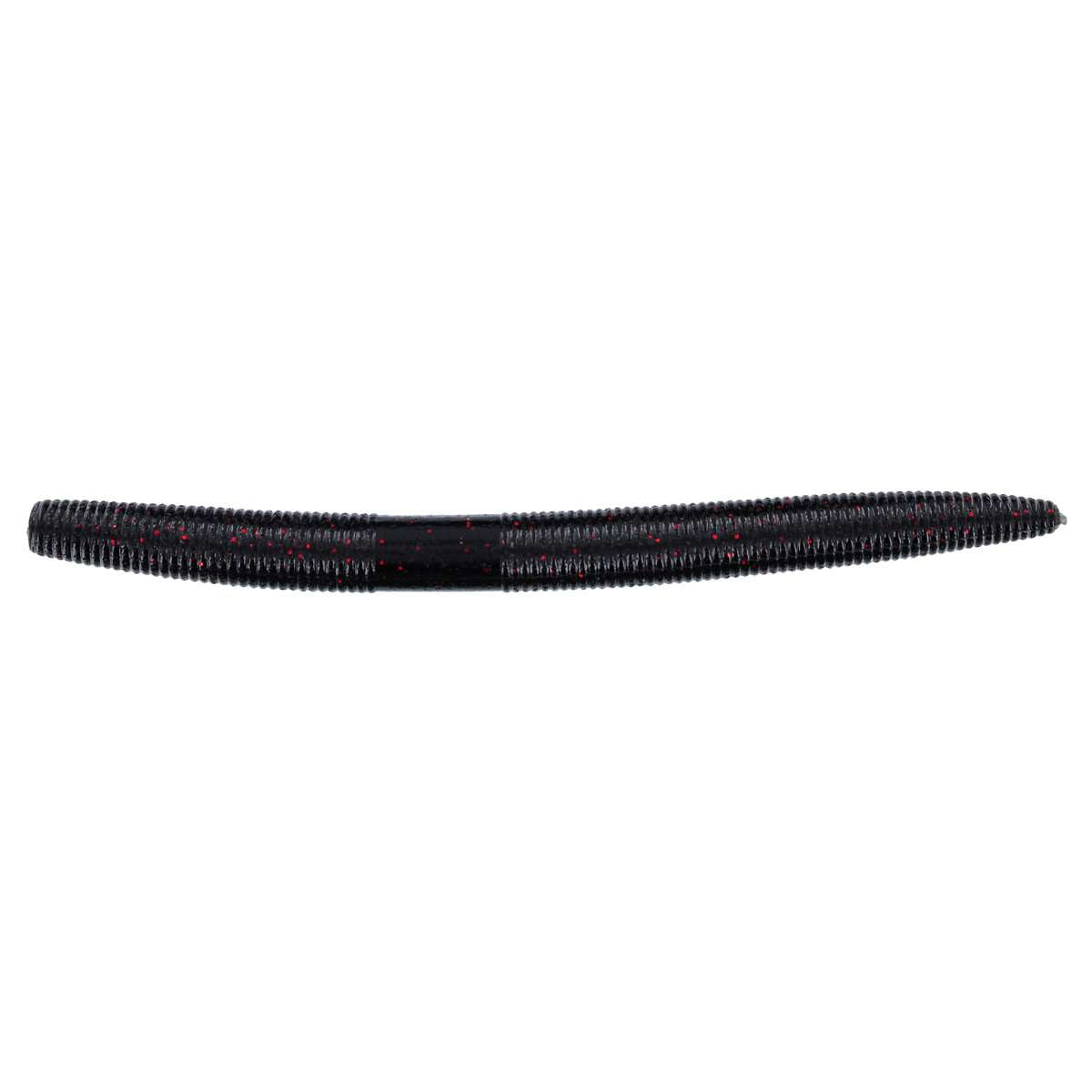 Yamamoto Senko, 5" 10pk
