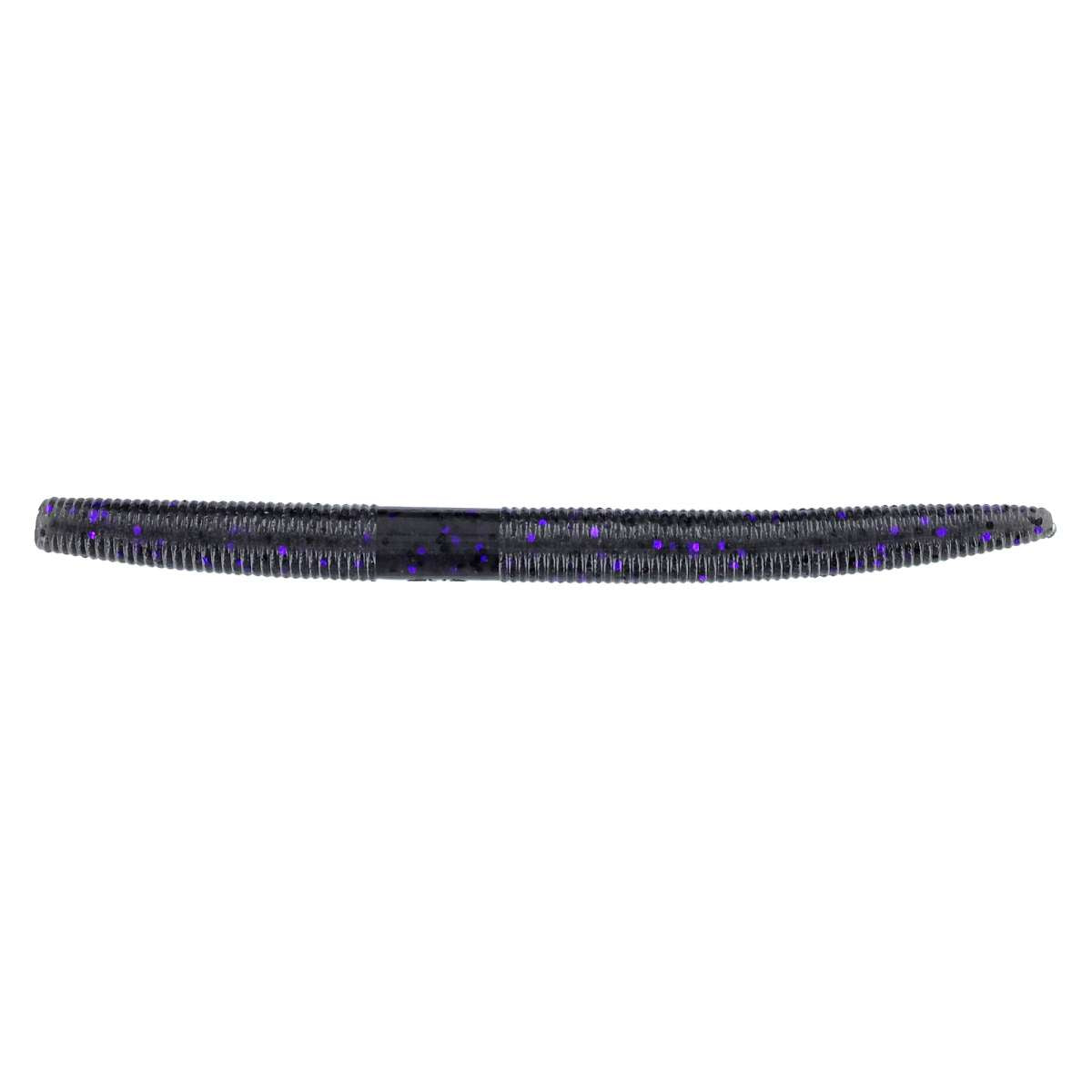 Yamamoto Senko, 5" 10pk