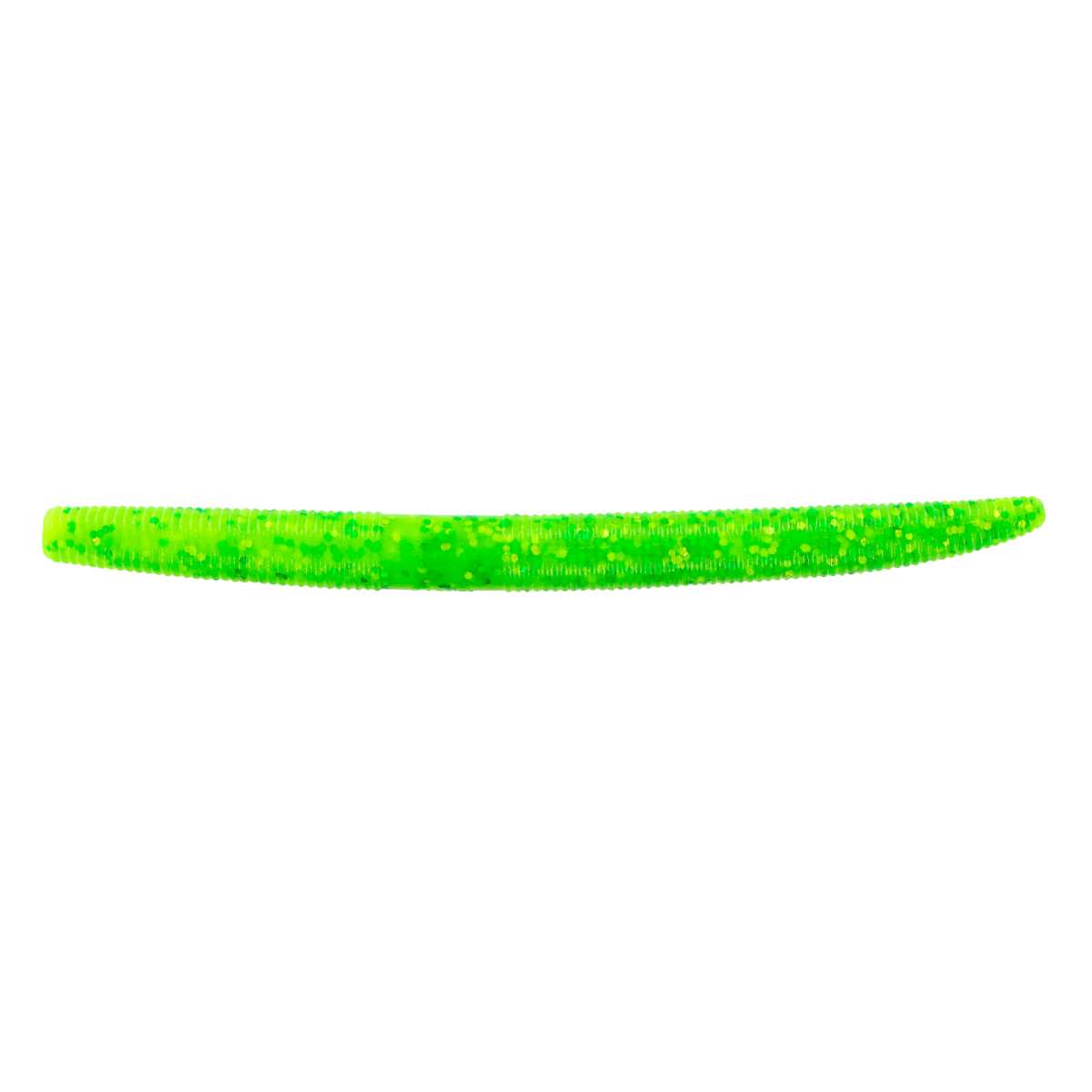 Yamamoto Senko, 5" 10pk
