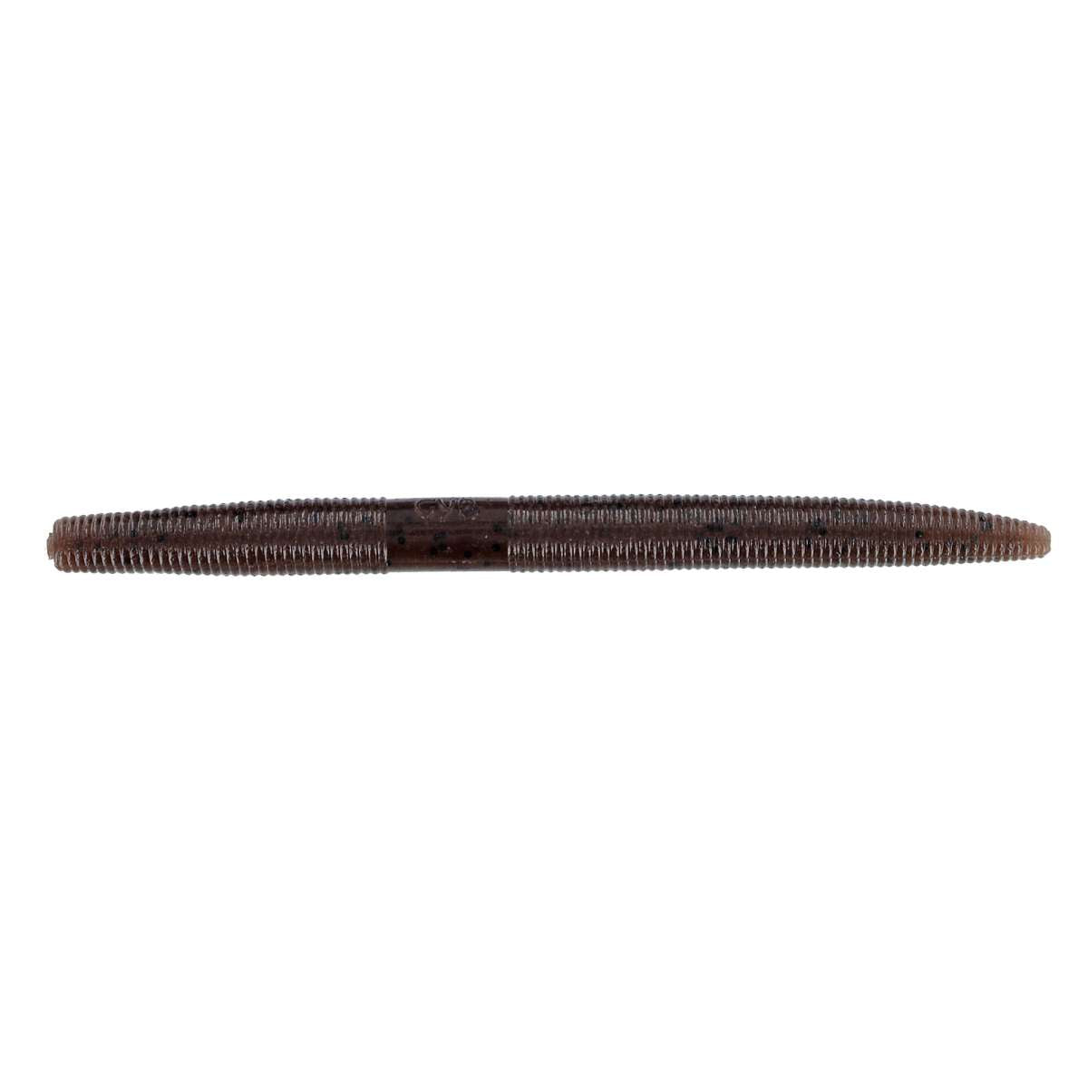 Yamamoto Senko, 5" 10pk