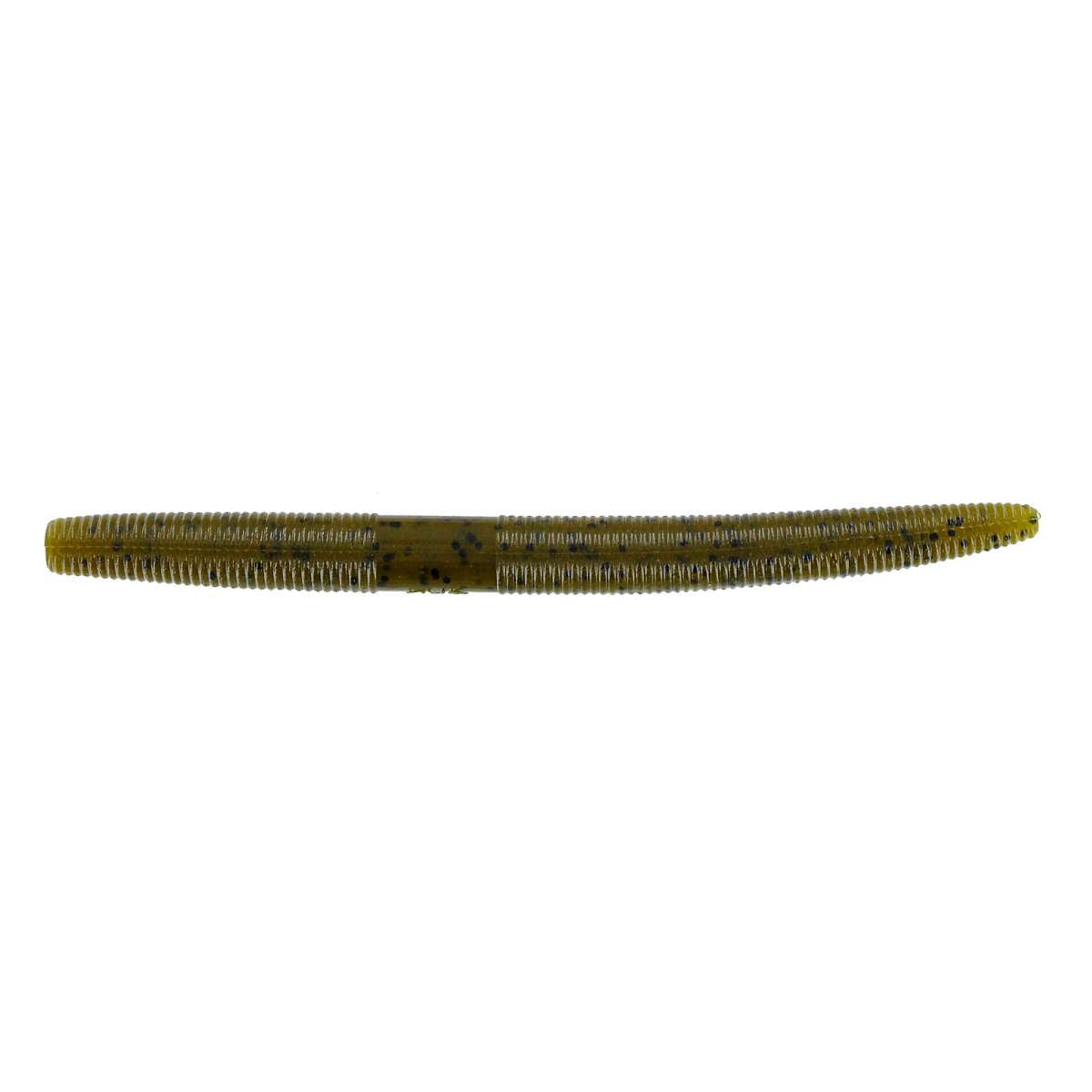 Yamamoto Senko, 5" 10pk