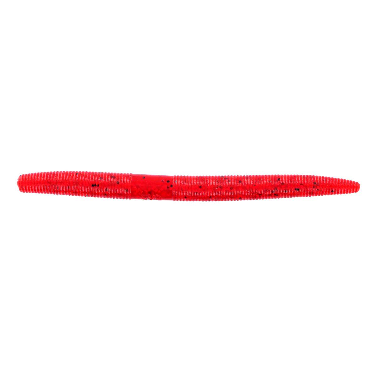 Yamamoto Senko, 5" 10pk