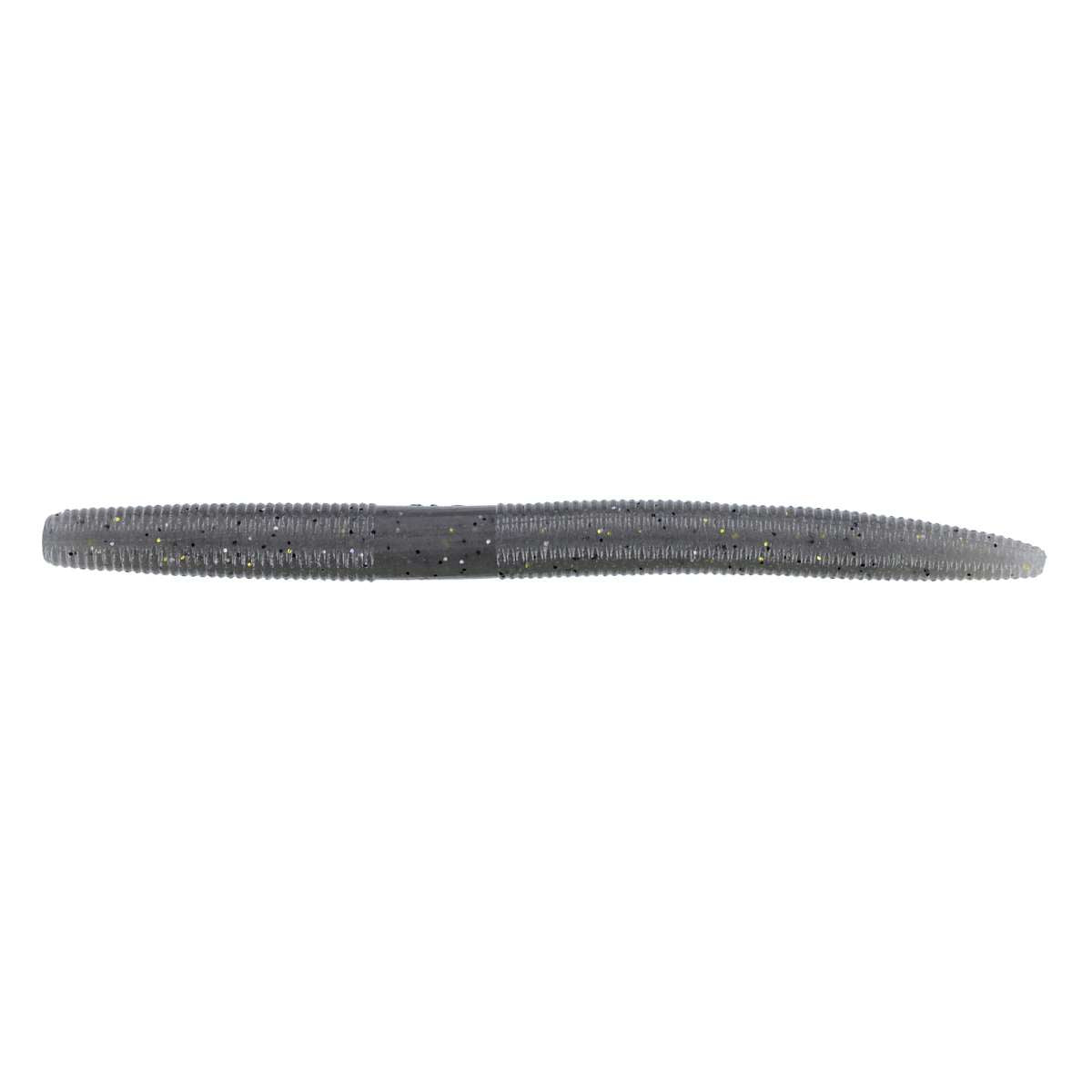 Yamamoto Senko, 5" 10pk