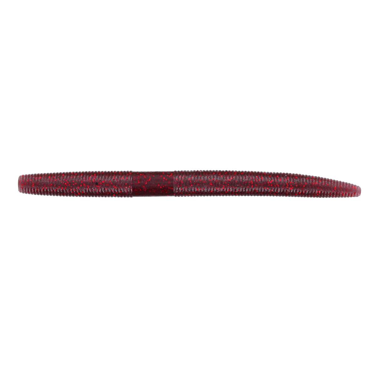 Yamamoto Senko, 5" 10pk