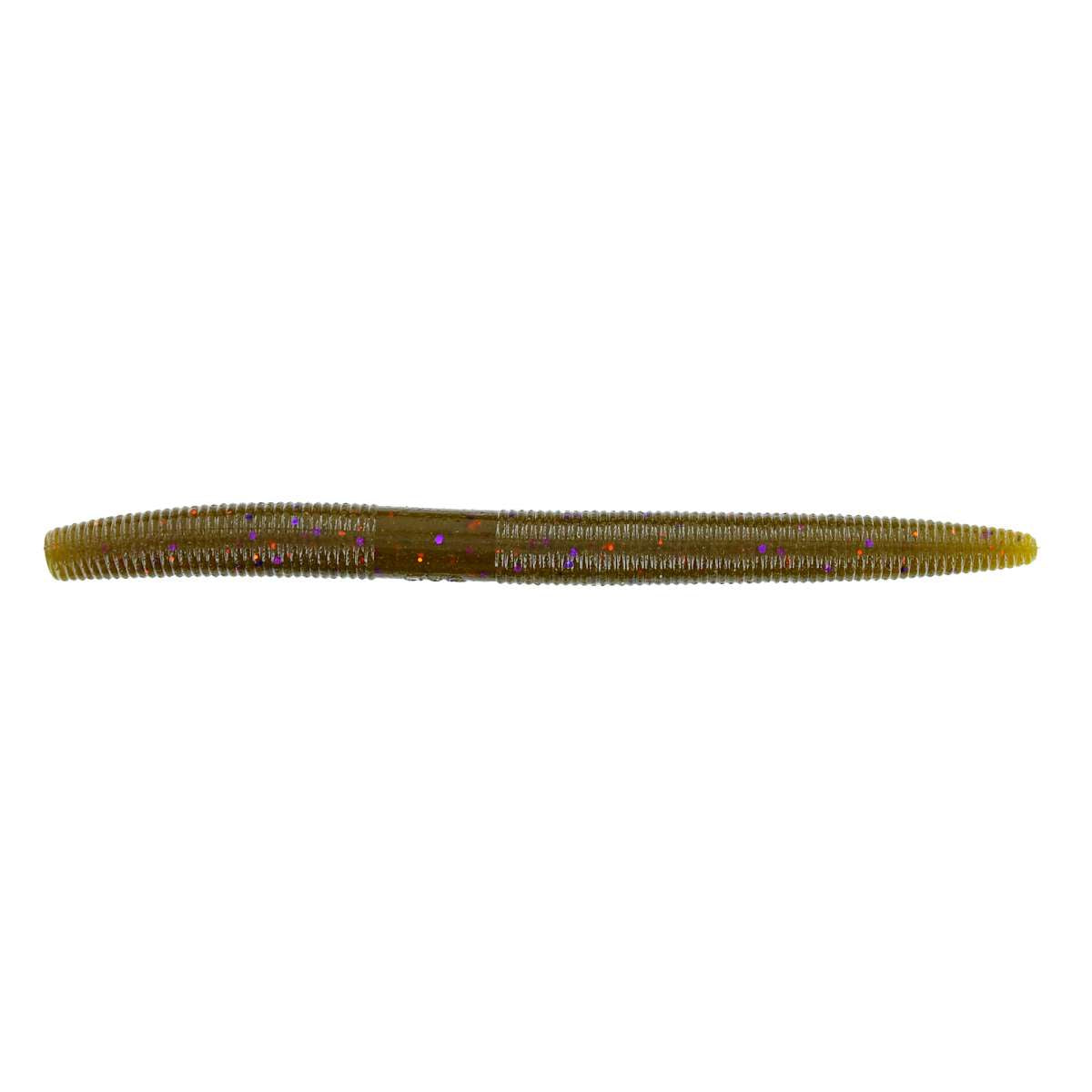 Yamamoto Senko, 5" 10pk