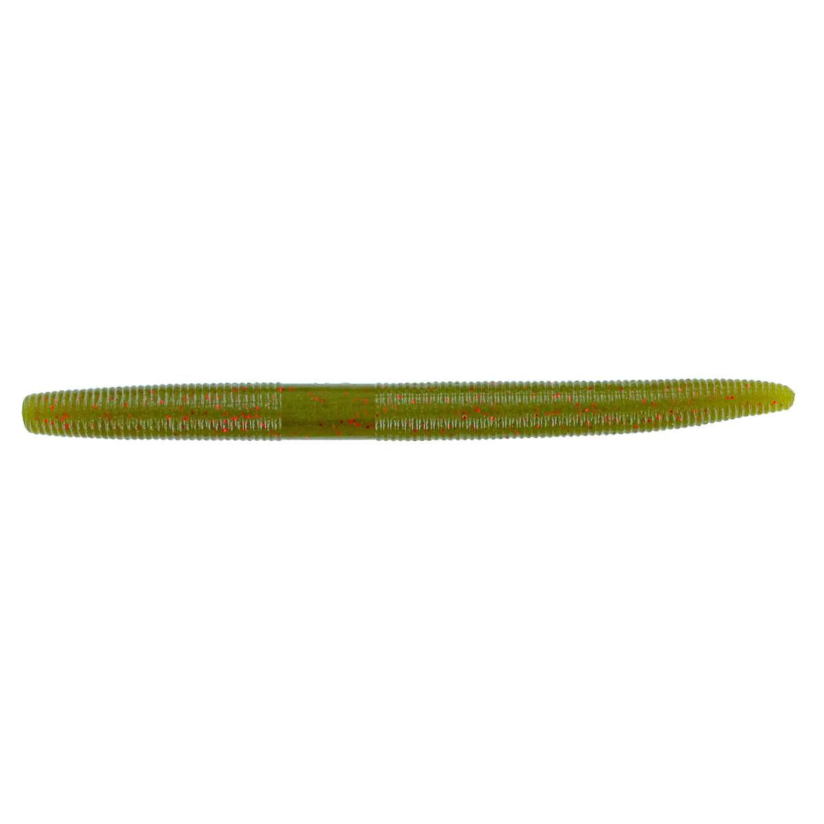 Yamamoto Senko, 5" 10pk