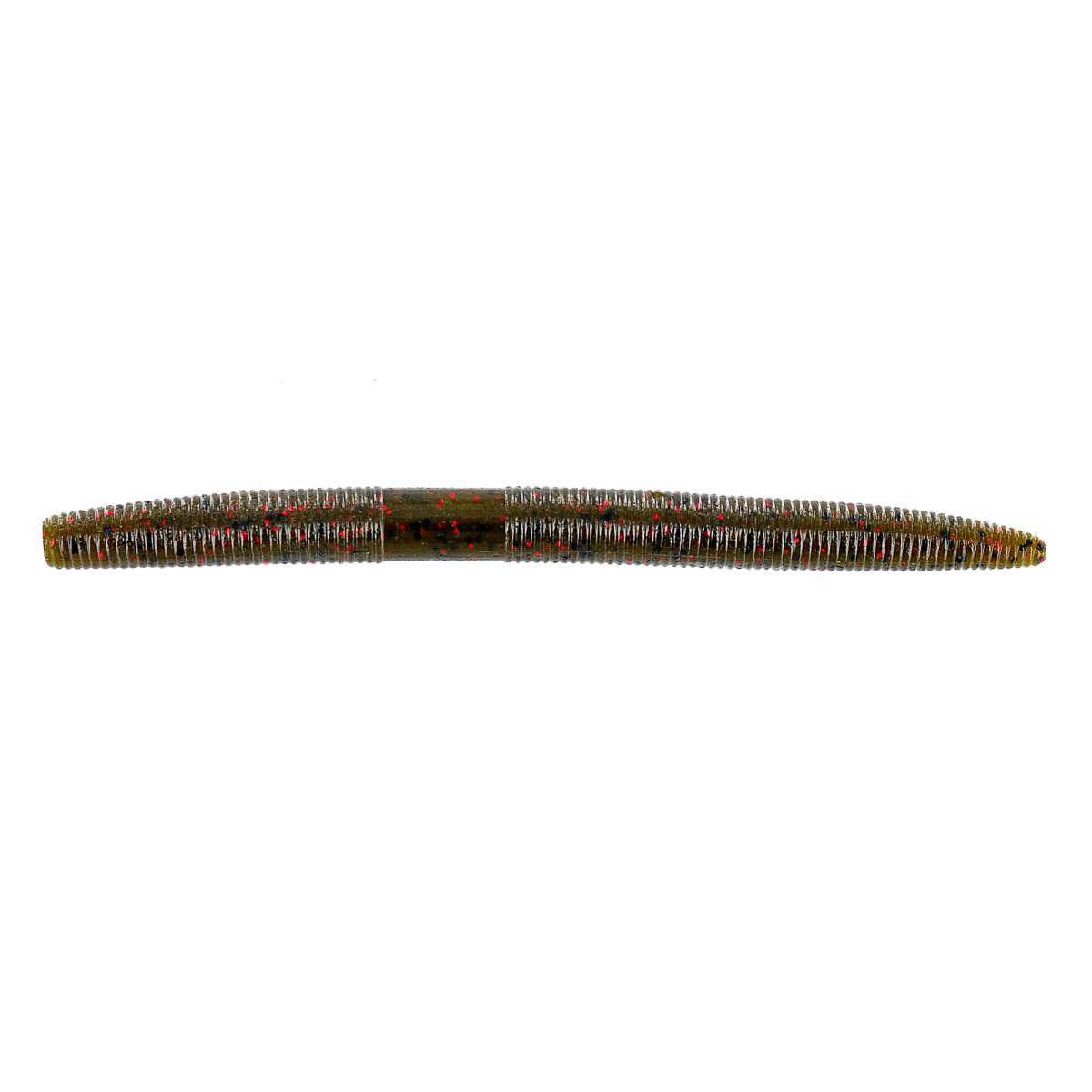 Yamamoto Senko, 5" 10pk