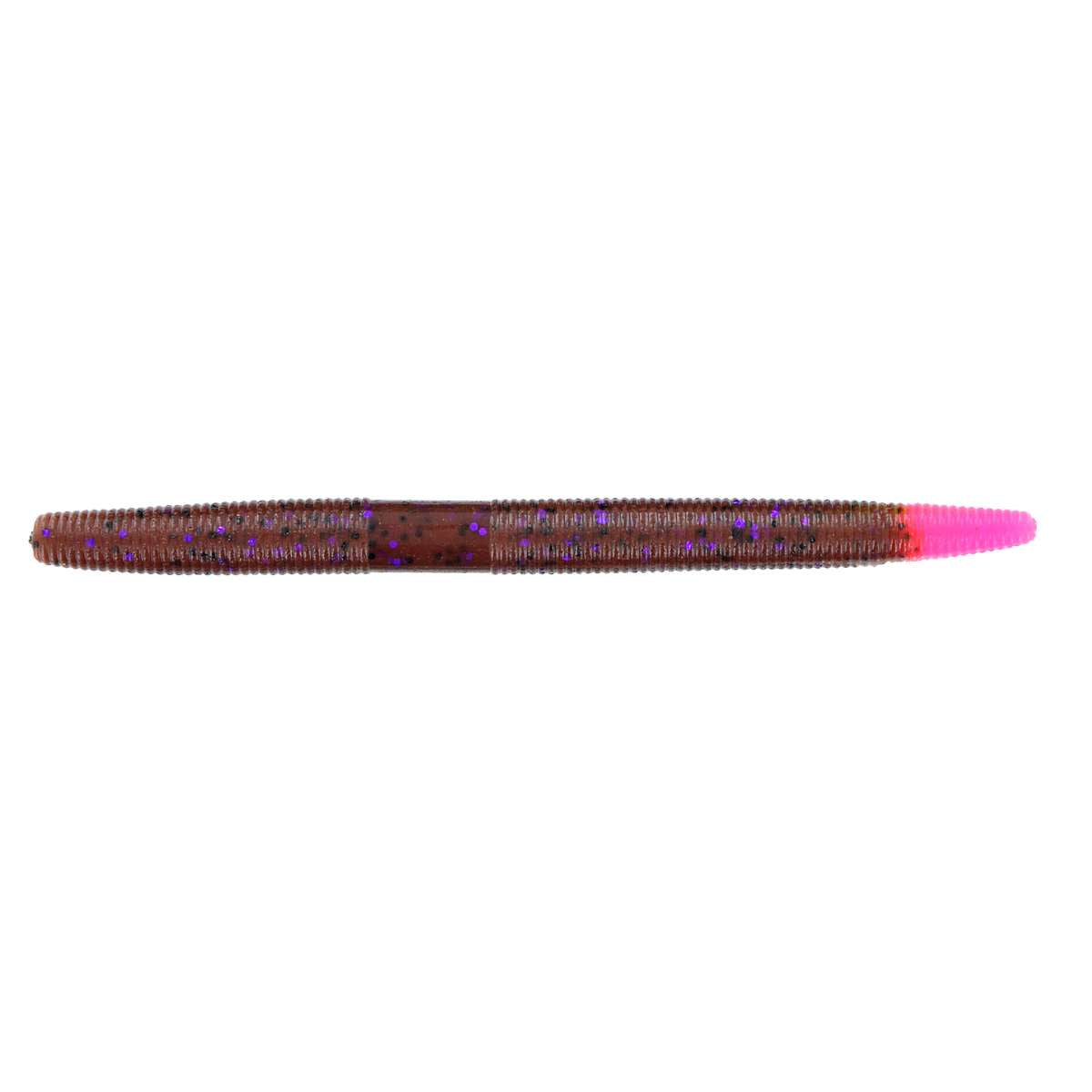 Yamamoto Senko, 5" 10pk
