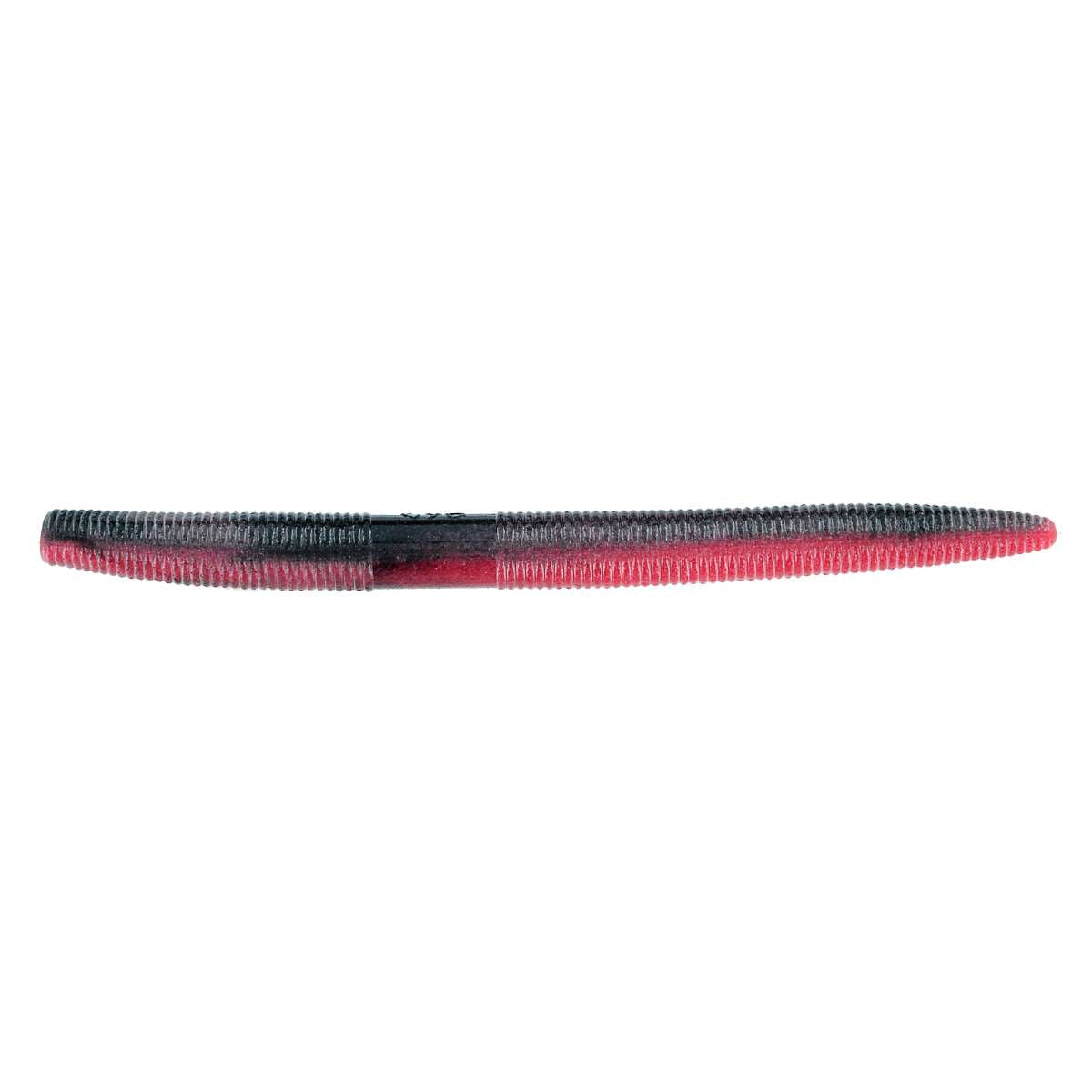 Yamamoto Senko, 5" 10pk
