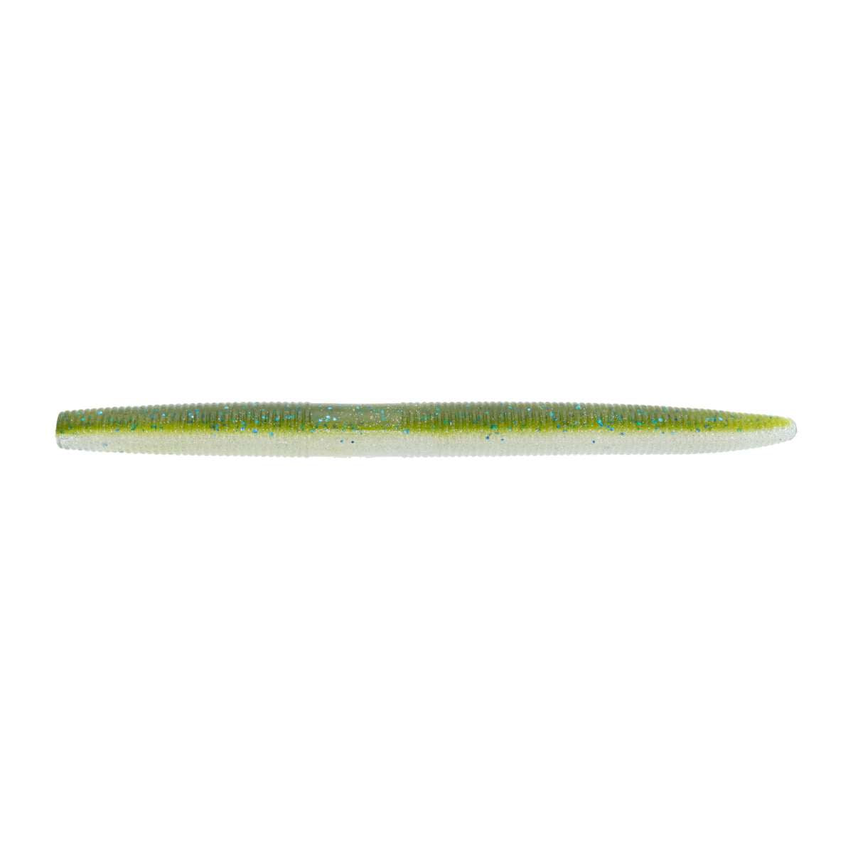 Yamamoto Senko, 5" 10pk