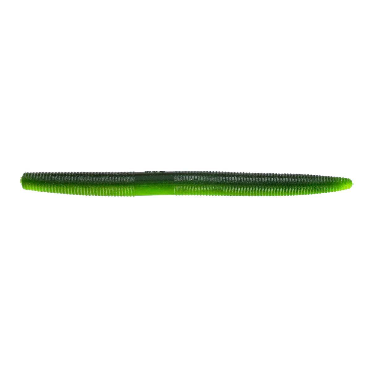 Yamamoto Senko, 5" 10pk