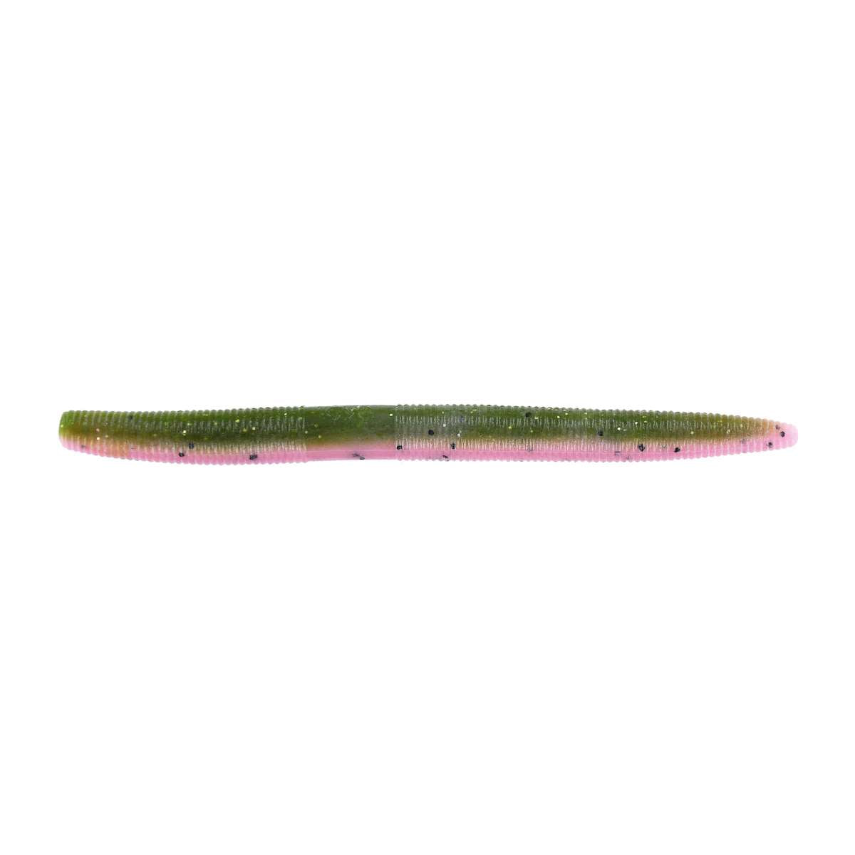Yamamoto Senko, 5" 10pk