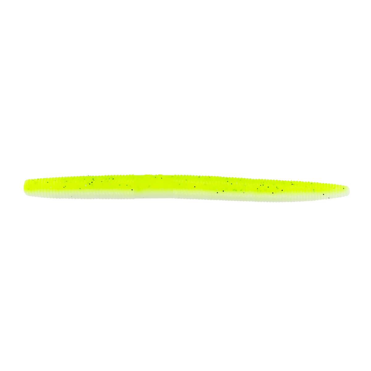 Yamamoto Senko, 5" 10pk