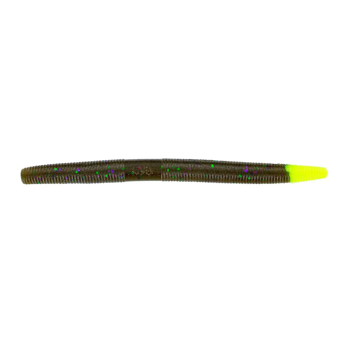 Yamamoto Senko, 5" 10pk