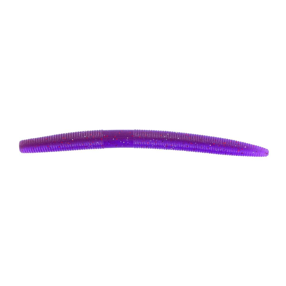 Yamamoto Senko, 5" 10pk