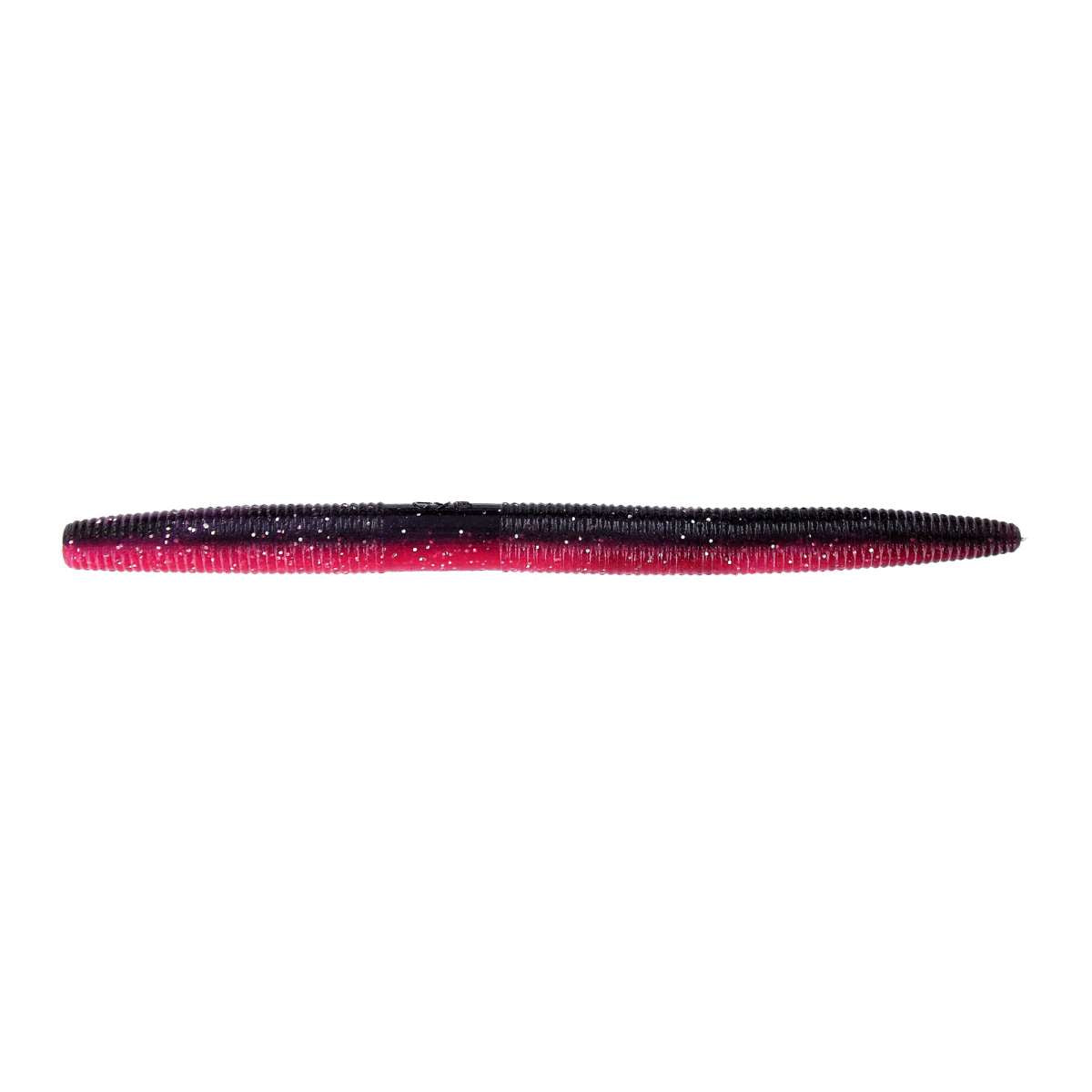 Yamamoto Senko, 5" 10pk