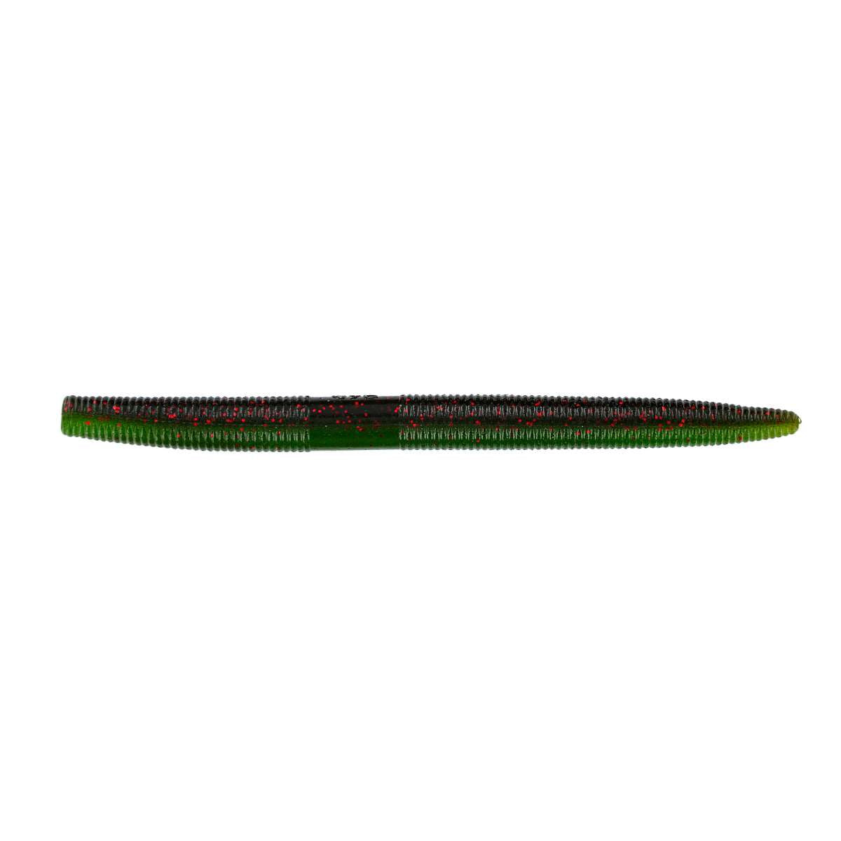 Yamamoto Senko, 5" 10pk