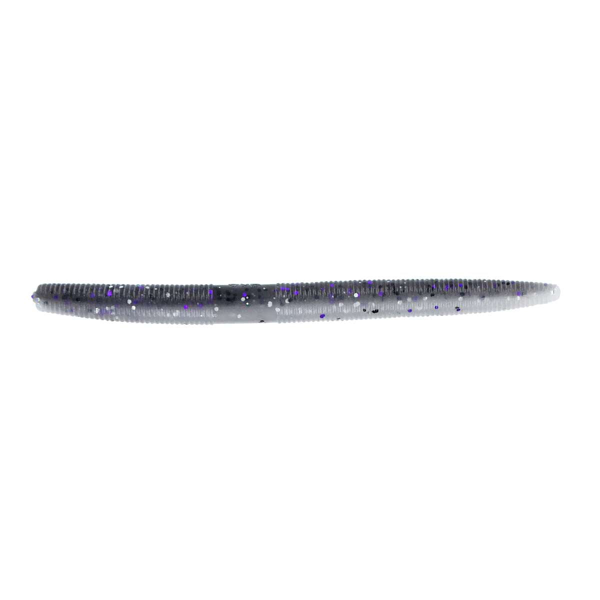 Yamamoto Senko, 5" 10pk