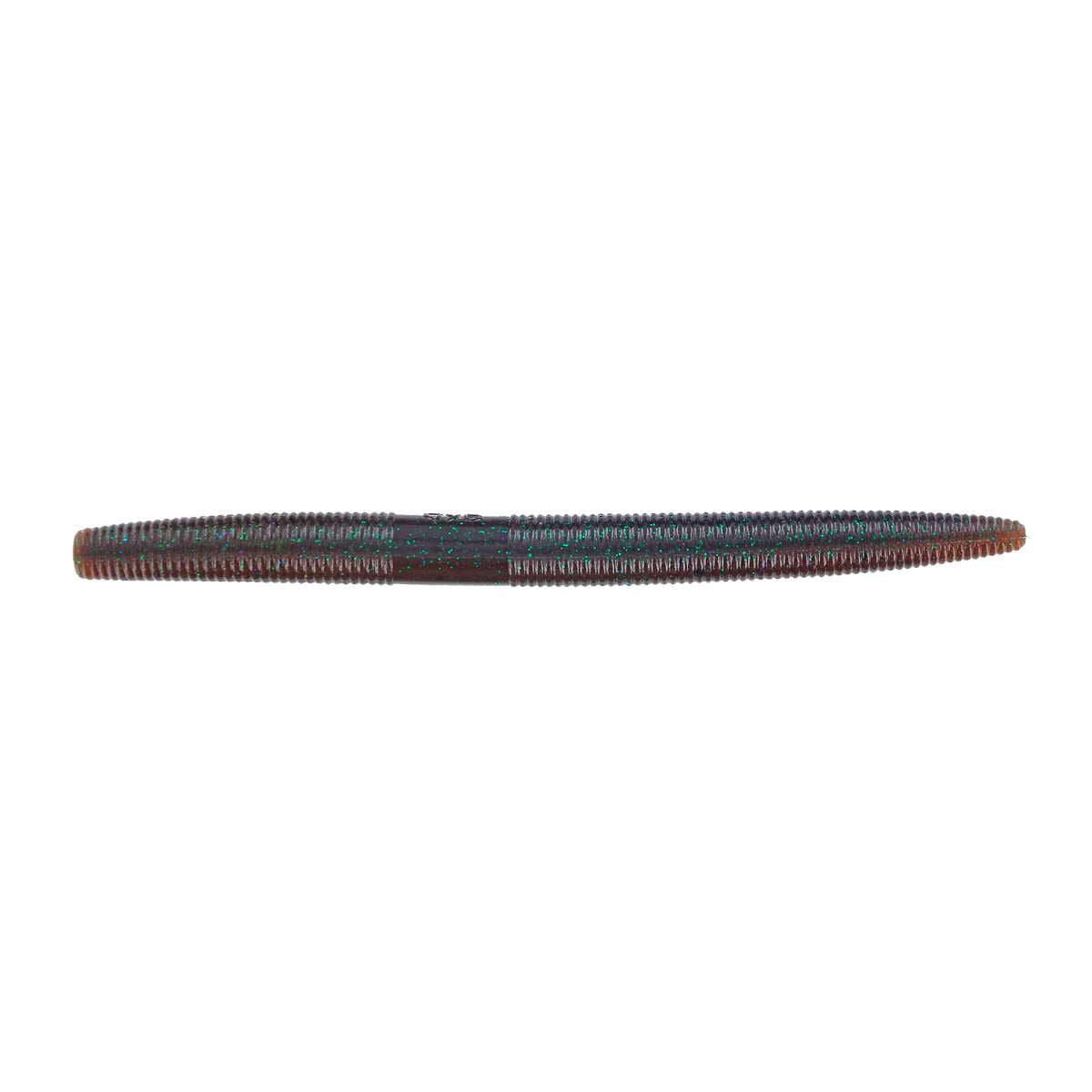Yamamoto Senko, 5" 10pk