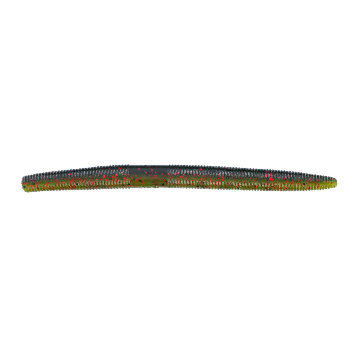 Yamamoto Senko, 5" 10pk