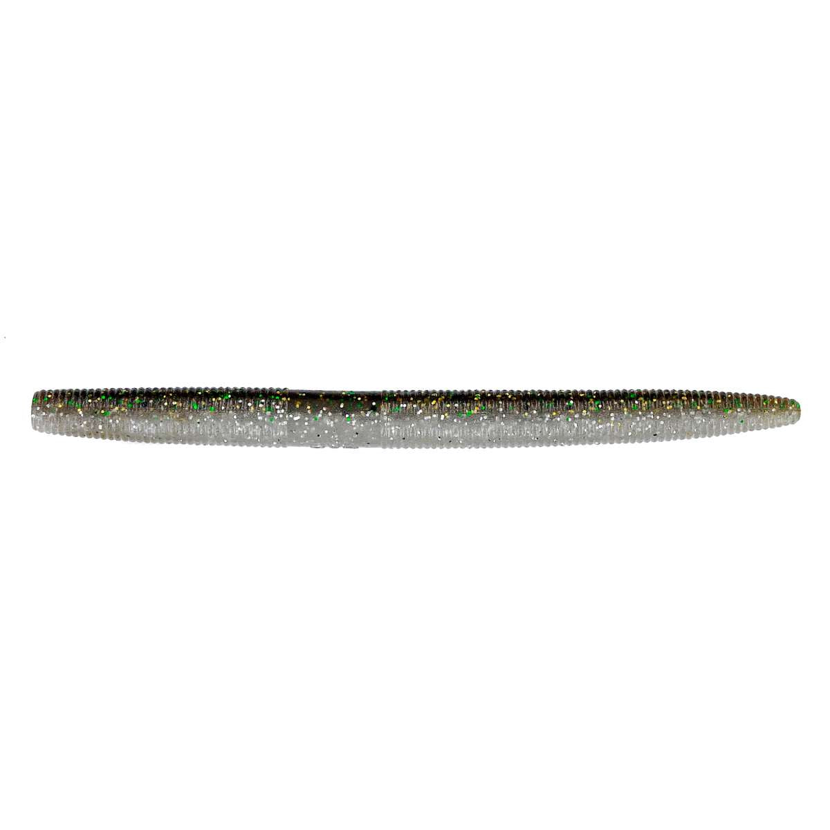 Yamamoto Senko, 5" 10pk