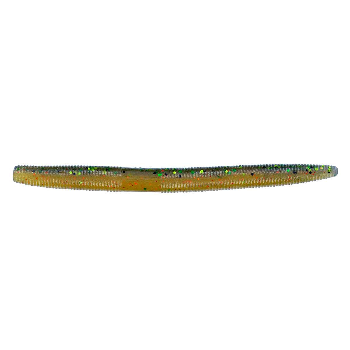 Yamamoto Senko, 5" 10pk