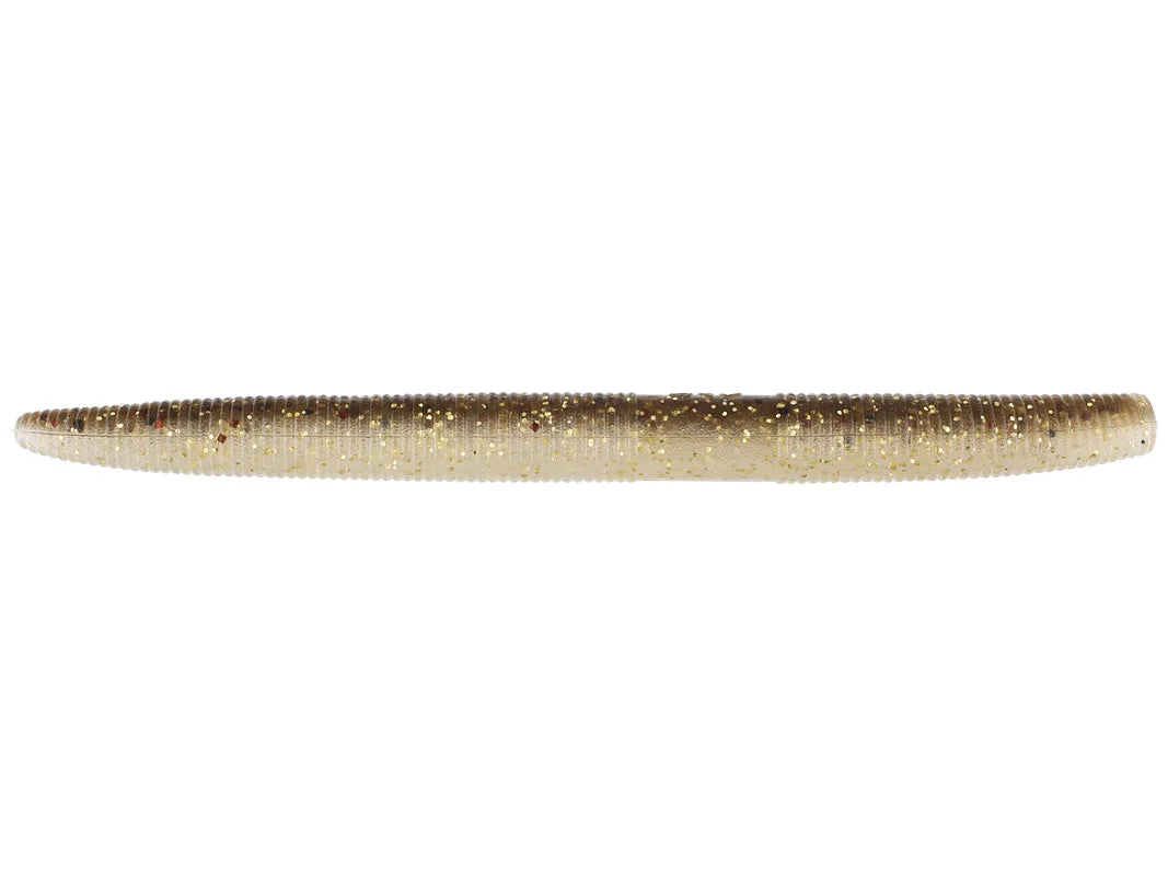Yamamoto Senko, 5" 10pk