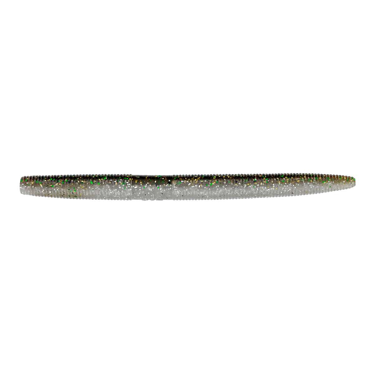 Yamamoto Senko, 5" 10pk
