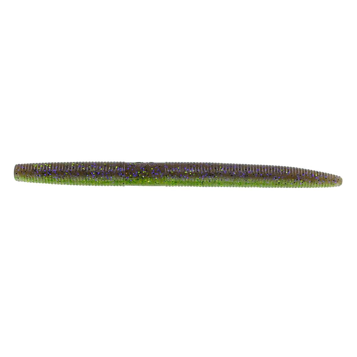 Yamamoto Senko, 5" 10pk