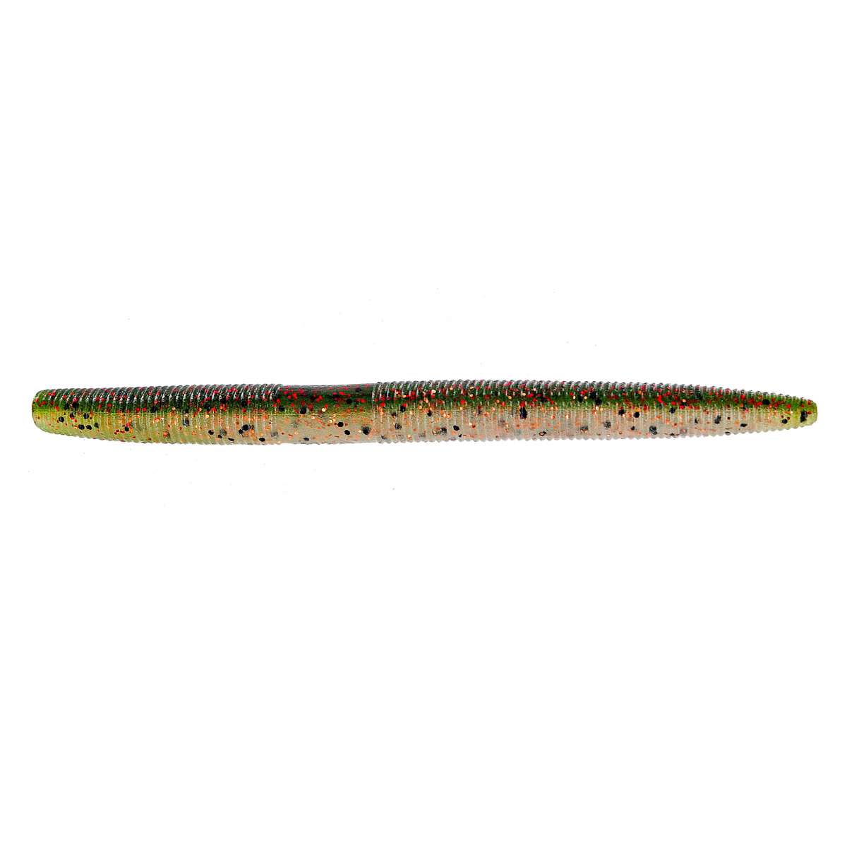 Yamamoto Senko, 5" 10pk