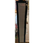 Peterson's Dodger Storage System