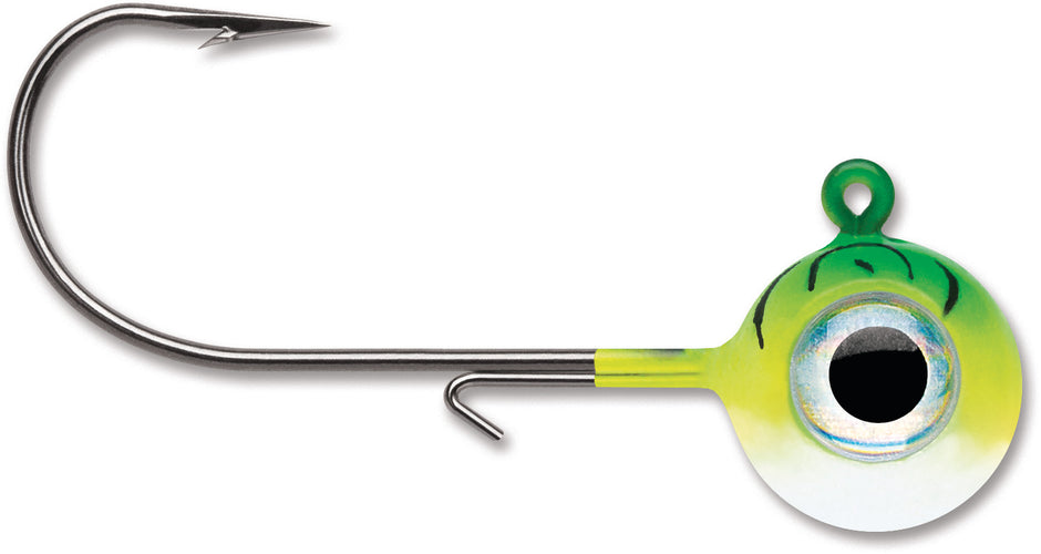 VMC Neon Moon Eye 2pk